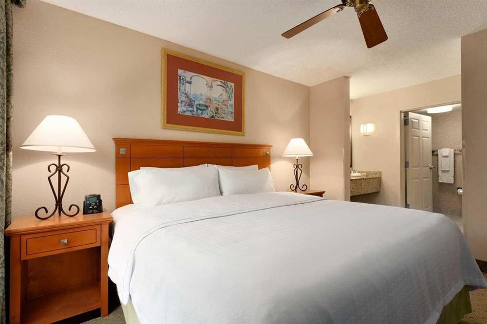 Homewood Suites By Hilton Orlando-Intl Drive/Convention Ctr Cameră foto